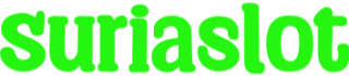 Suriaslot